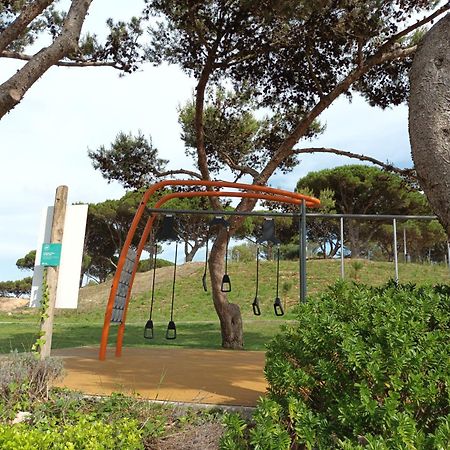 קסקאיס Arruda Garden Luxury Apartment With Ac מראה חיצוני תמונה