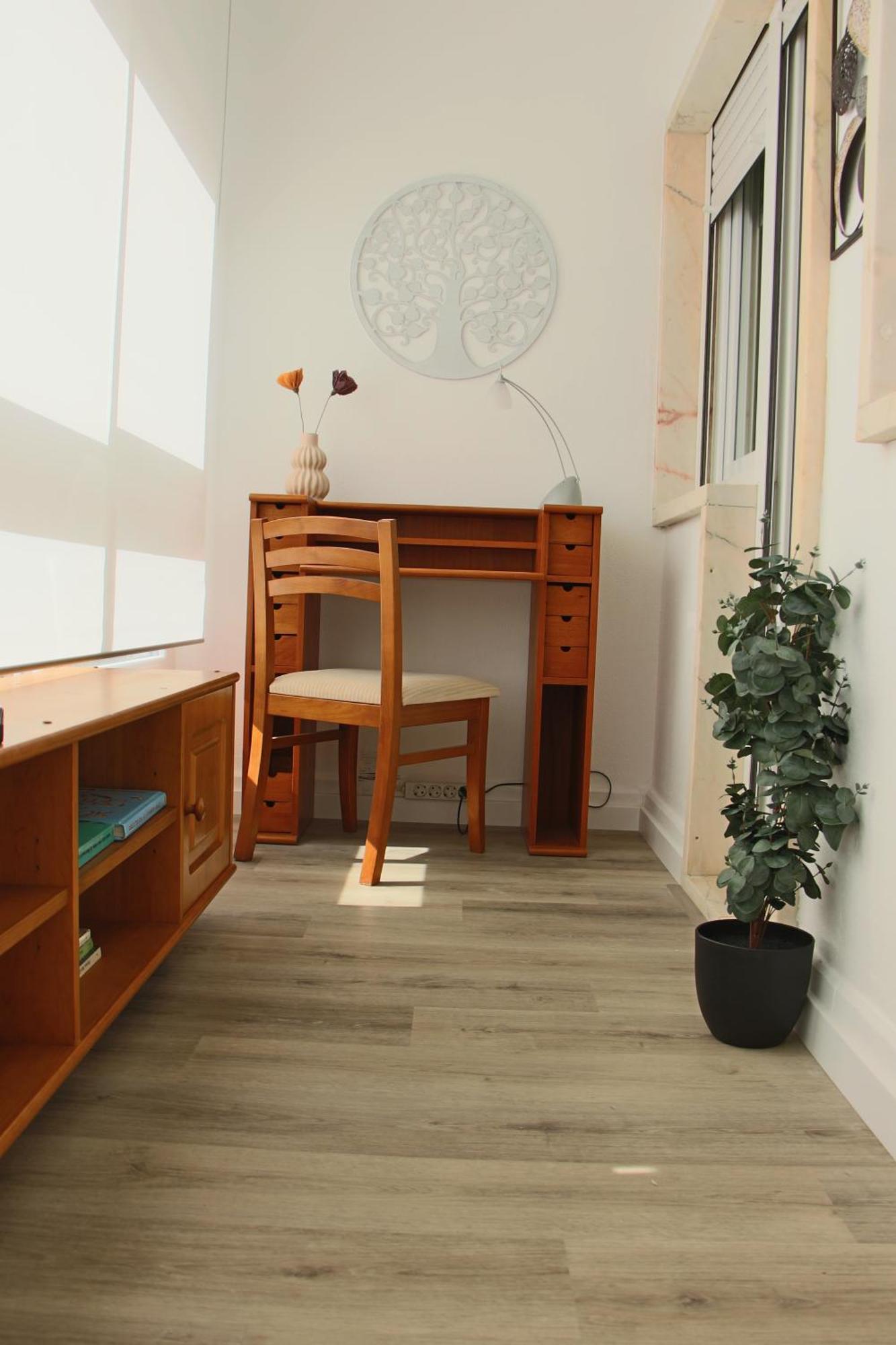 קסקאיס Arruda Garden Luxury Apartment With Ac מראה חיצוני תמונה