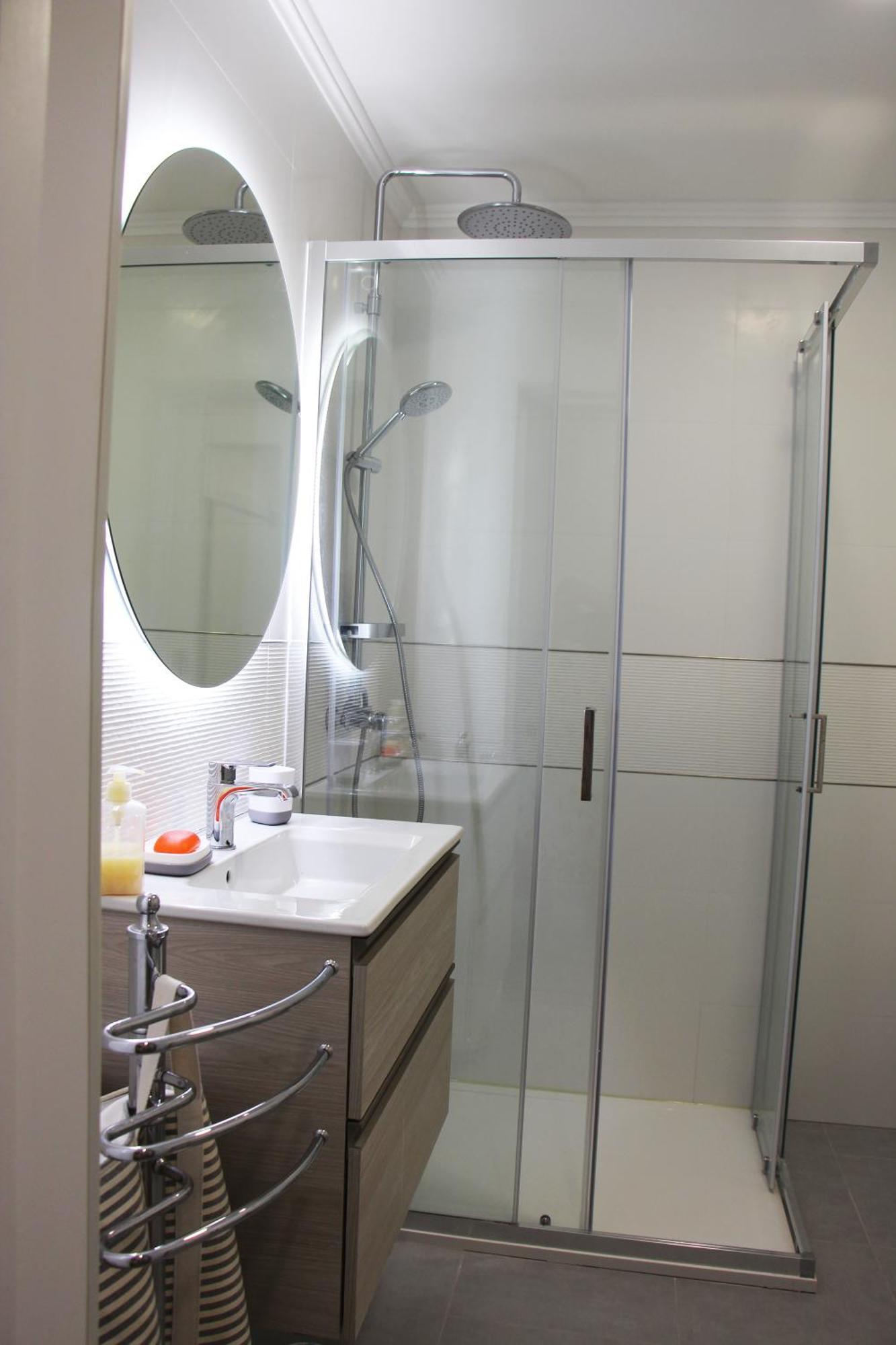 קסקאיס Arruda Garden Luxury Apartment With Ac מראה חיצוני תמונה