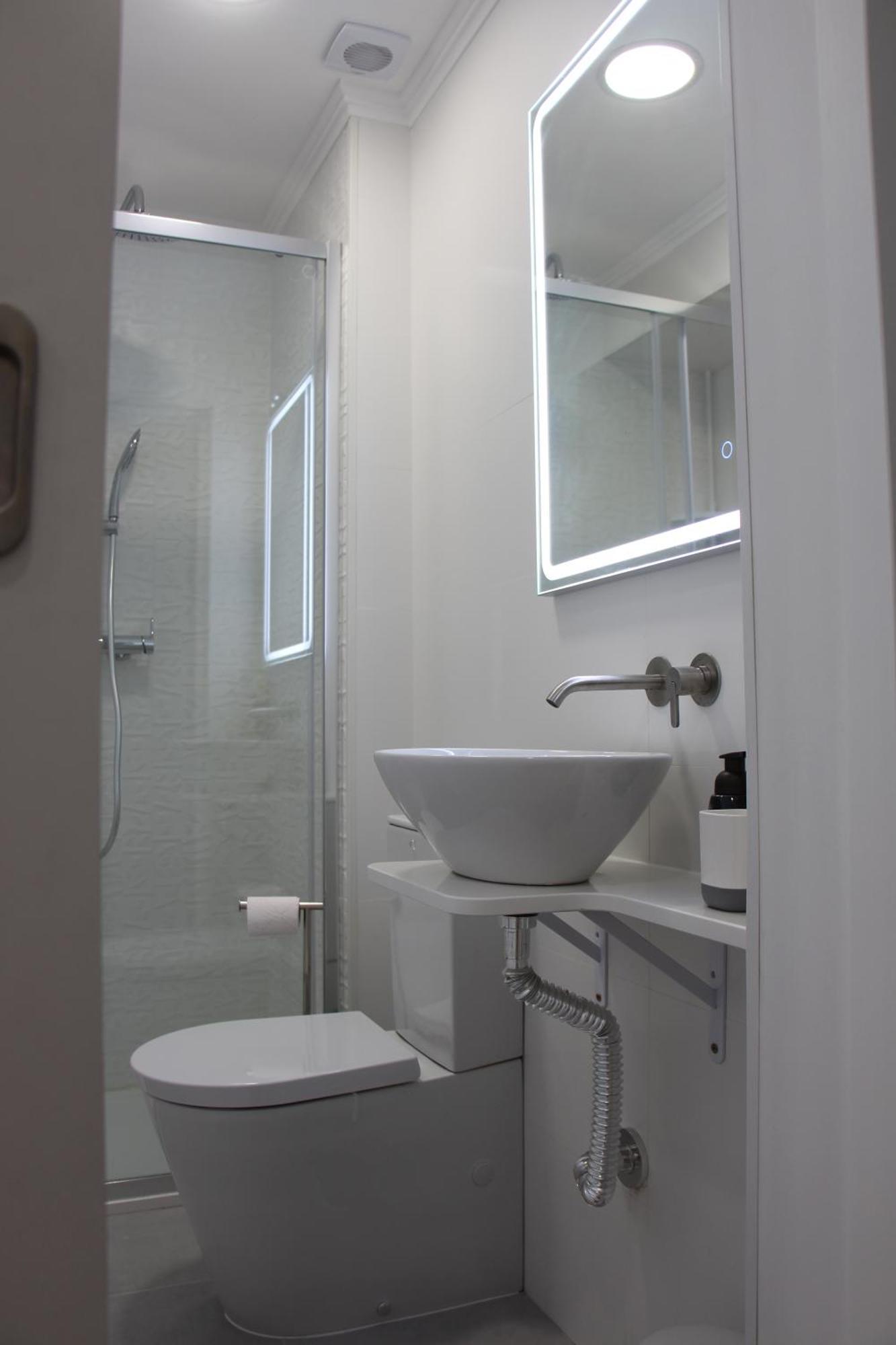 קסקאיס Arruda Garden Luxury Apartment With Ac מראה חיצוני תמונה