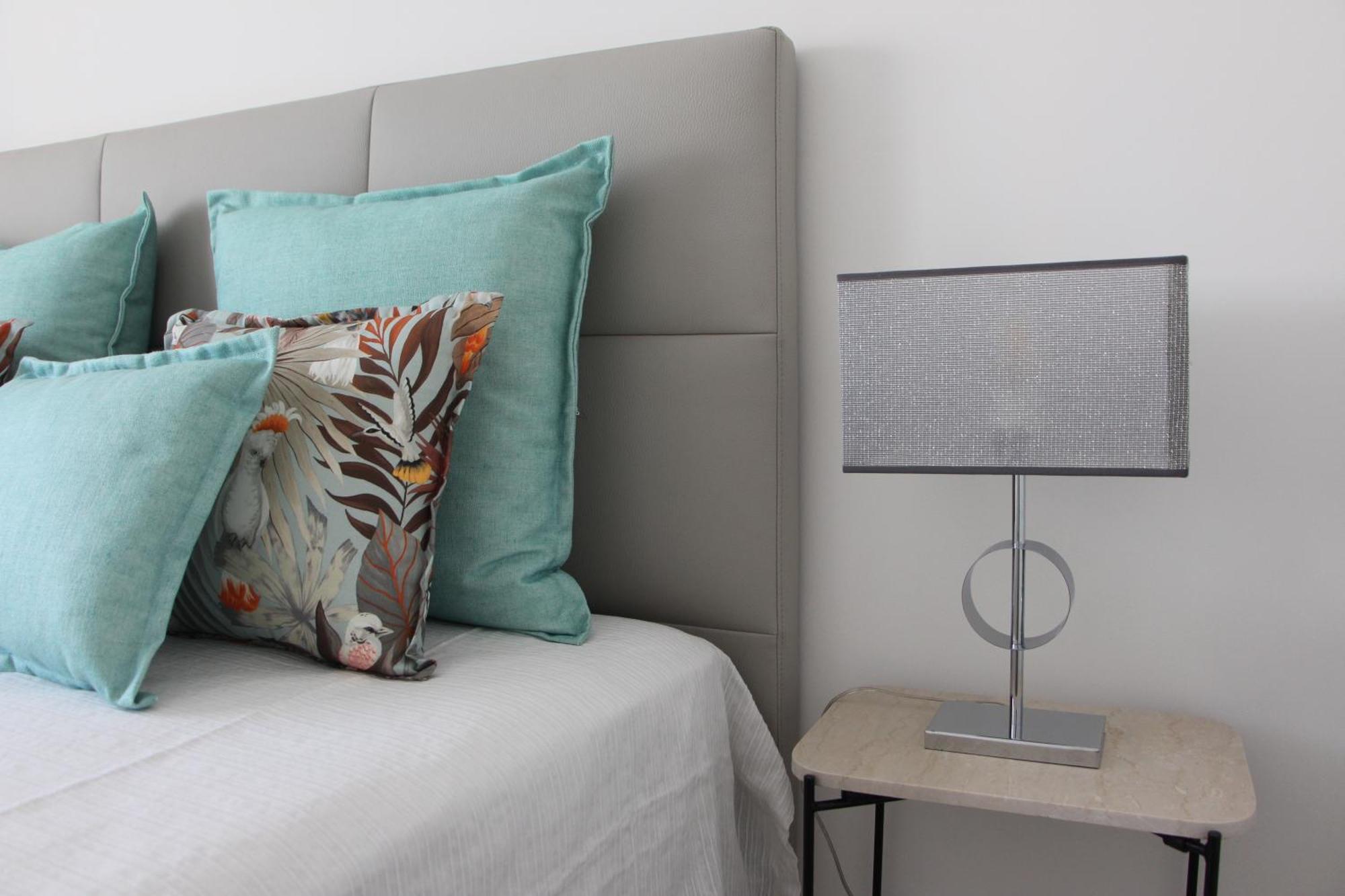 קסקאיס Arruda Garden Luxury Apartment With Ac מראה חיצוני תמונה