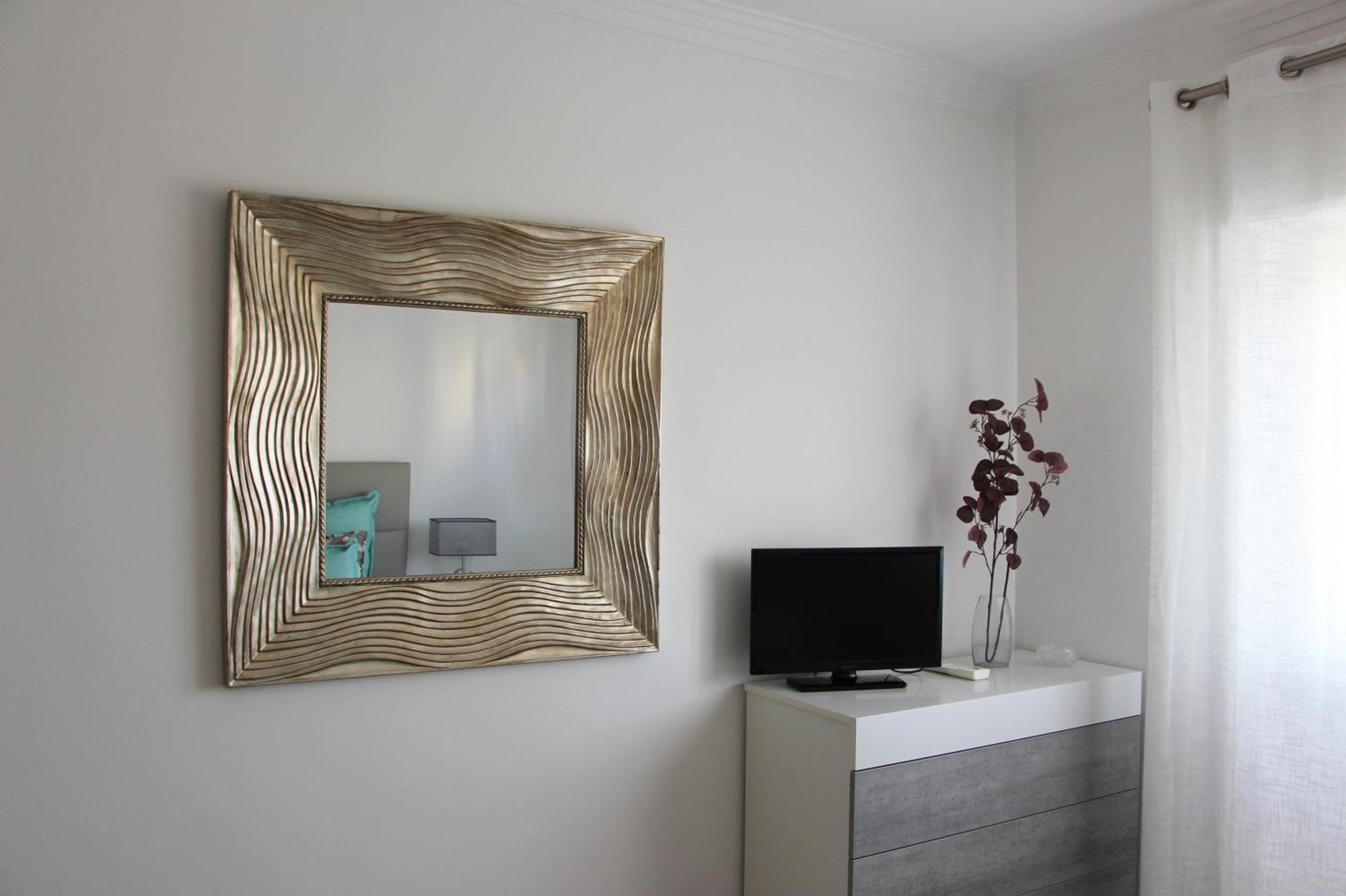 קסקאיס Arruda Garden Luxury Apartment With Ac מראה חיצוני תמונה