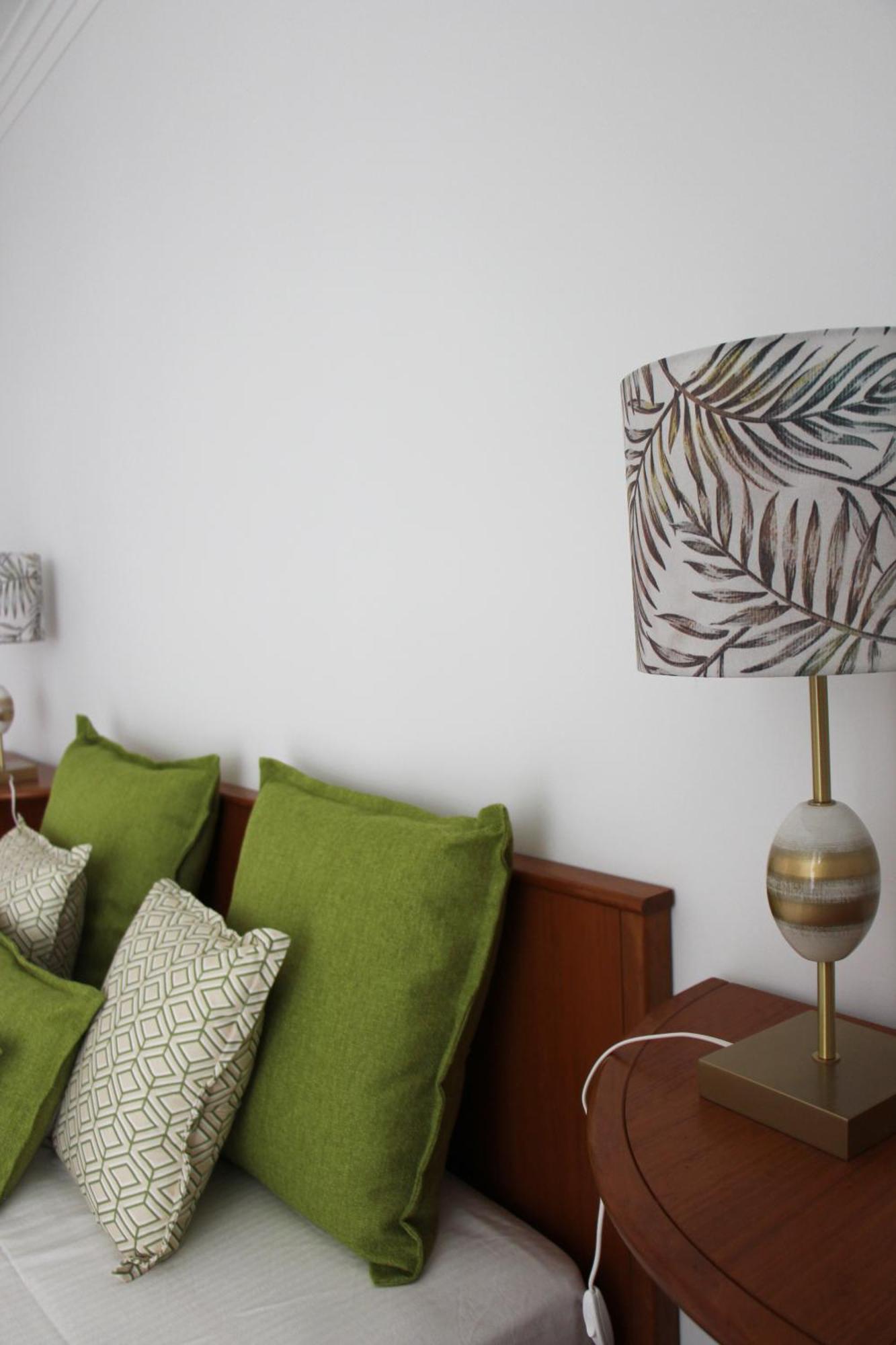 קסקאיס Arruda Garden Luxury Apartment With Ac מראה חיצוני תמונה