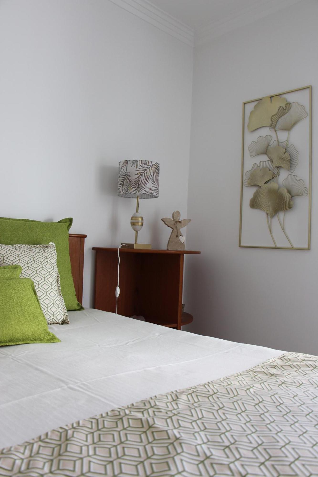 קסקאיס Arruda Garden Luxury Apartment With Ac מראה חיצוני תמונה