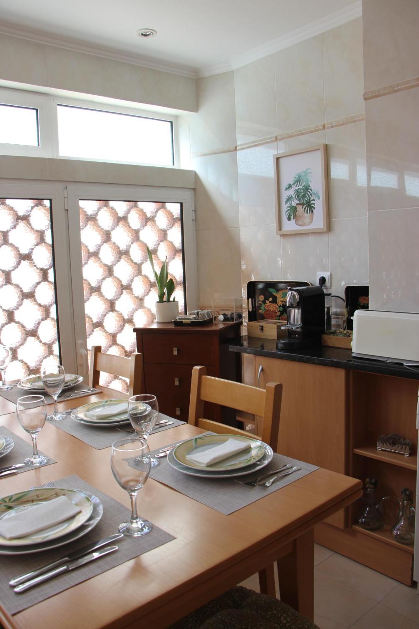 קסקאיס Arruda Garden Luxury Apartment With Ac מראה חיצוני תמונה