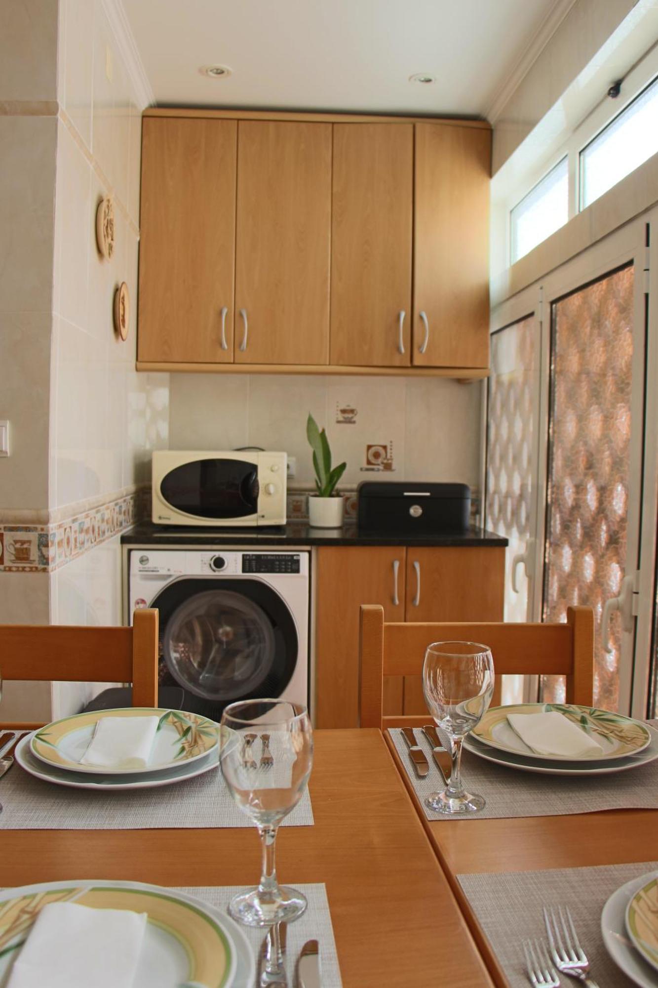 קסקאיס Arruda Garden Luxury Apartment With Ac מראה חיצוני תמונה