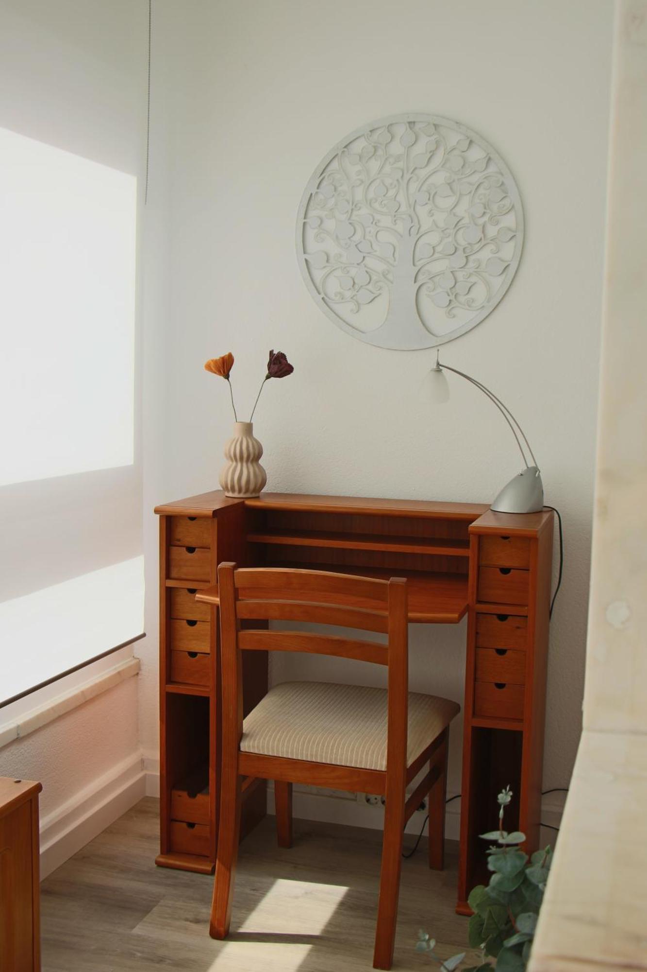 קסקאיס Arruda Garden Luxury Apartment With Ac מראה חיצוני תמונה