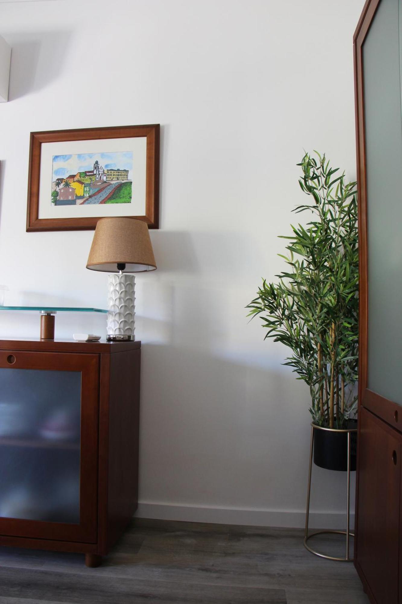 קסקאיס Arruda Garden Luxury Apartment With Ac מראה חיצוני תמונה