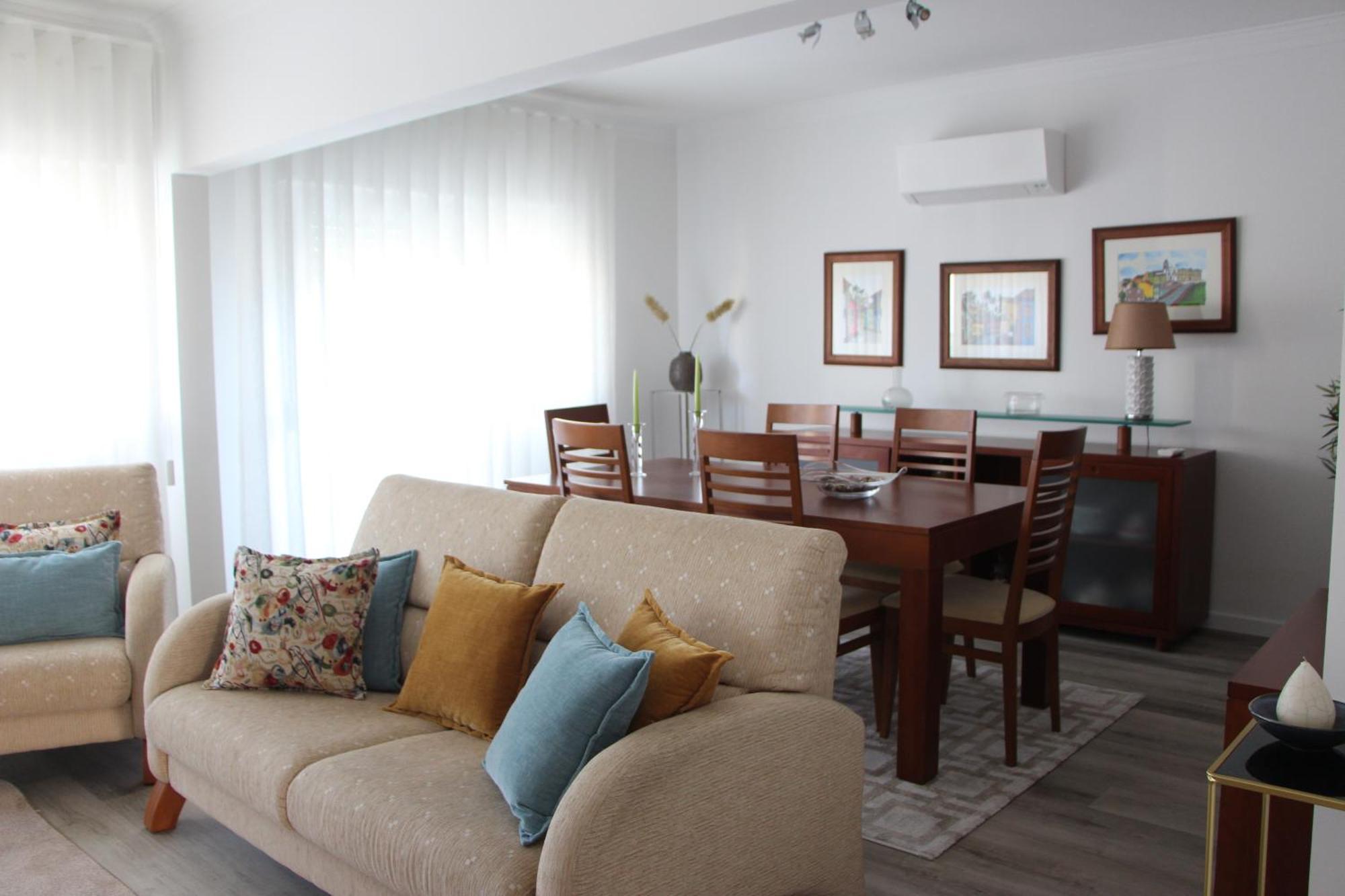 קסקאיס Arruda Garden Luxury Apartment With Ac מראה חיצוני תמונה