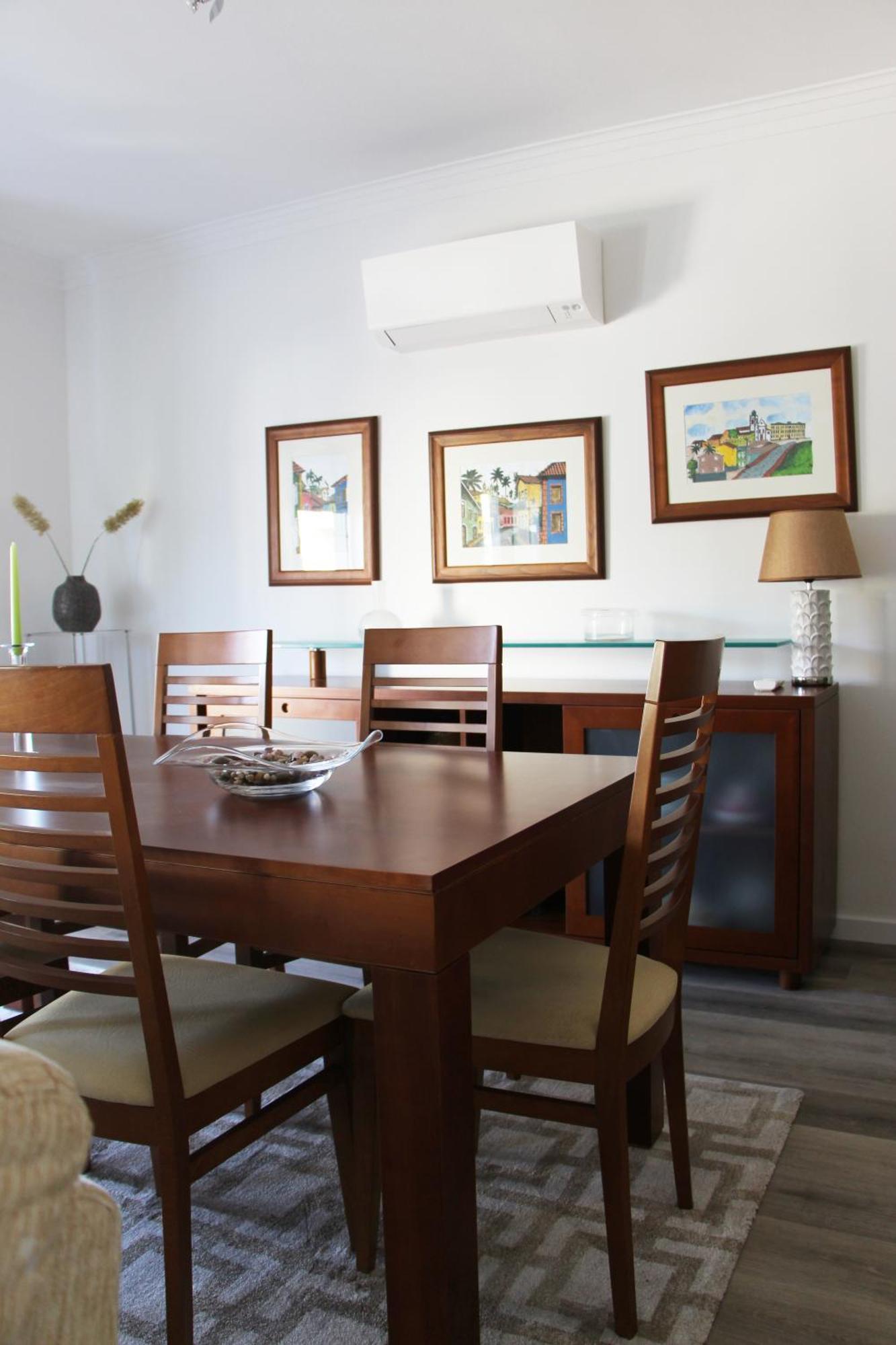 קסקאיס Arruda Garden Luxury Apartment With Ac מראה חיצוני תמונה