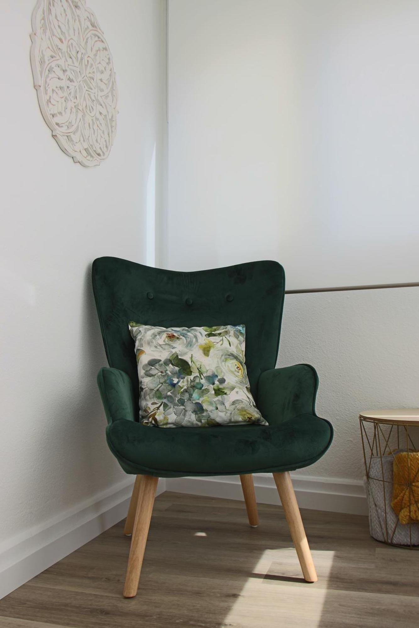 קסקאיס Arruda Garden Luxury Apartment With Ac מראה חיצוני תמונה