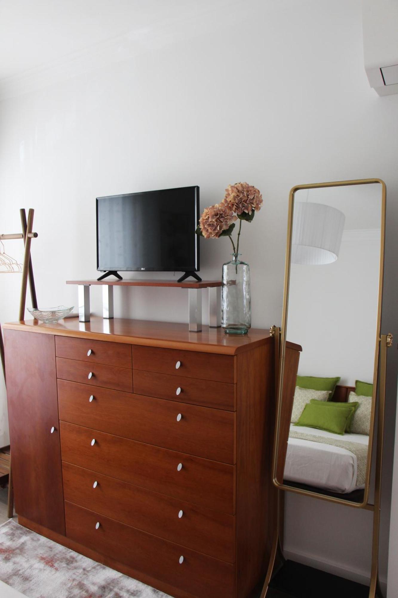 קסקאיס Arruda Garden Luxury Apartment With Ac מראה חיצוני תמונה