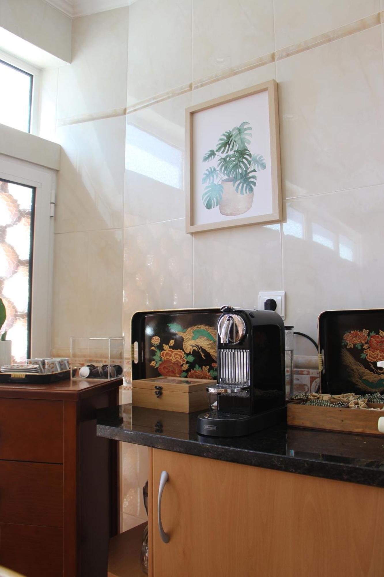 קסקאיס Arruda Garden Luxury Apartment With Ac מראה חיצוני תמונה