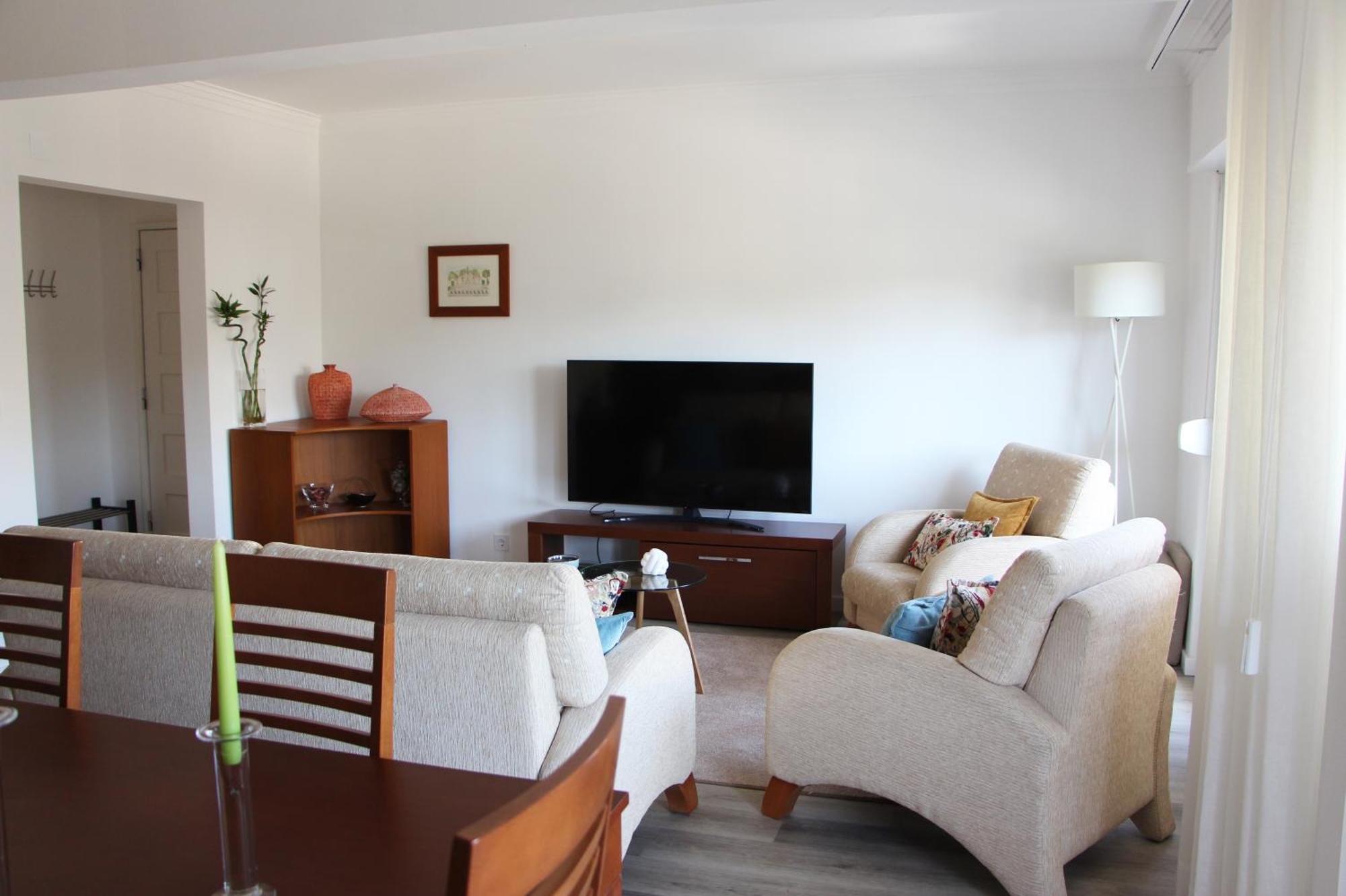 קסקאיס Arruda Garden Luxury Apartment With Ac מראה חיצוני תמונה