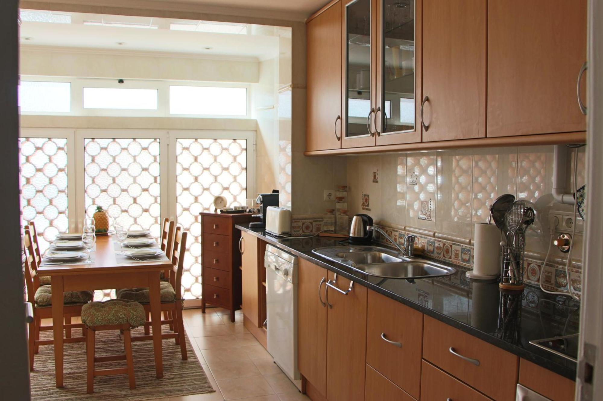 קסקאיס Arruda Garden Luxury Apartment With Ac מראה חיצוני תמונה